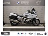 BMW K 1600 GT - BMW GEBRAUCHT K 1600 GT