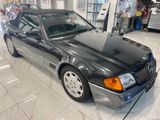 Mercedes-Benz SL 300 AMG Räder