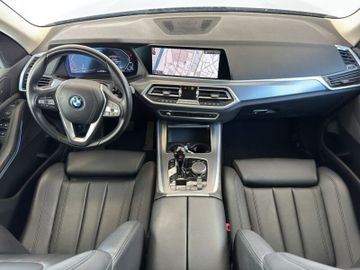 BMW X5 - 8