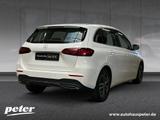 Mercedes-Benz B 180 Progressive Line Advanced, AHV - gebrauchte Mercedes-Benz B 180 aus dem Jahr 2024