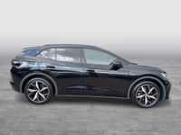 Volkswagen ID.4 - Vorschau Bild 5