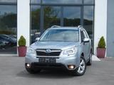 Subaru Forester 4x4*Aut*Klima*Shz*Ahk* - Subaru in Bochum