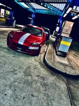 Mazda RX-8 3UZ-FE V8 Swap | RRPower | 300 PS - gebrauchte Mazda RX-8 aus dem Jahr 2004