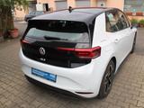 Volkswagen ID.3 Pro First Edition elecktro 150kW WR LED Top - Volkswagen ID.3 in Duisburg
