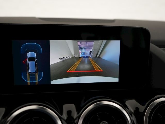 B 200 PROGRESSIVE DCT+AHK+NAVI+RÜCKFAHRKAMERA+LE
