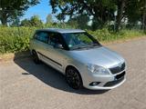 Skoda Fabia 1.4l TSI DSG RS Combi RS - Skoda Fabia: Kombi, RS