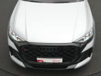 Audi RSQ8 - Vorschau Bild 29