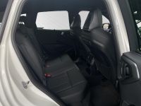 BMW X3 M50 - Vorschau Bild 14