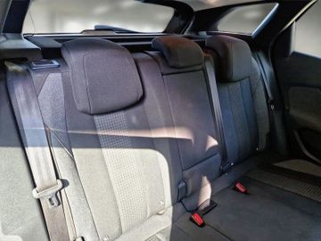Peugeot 3008 - 11