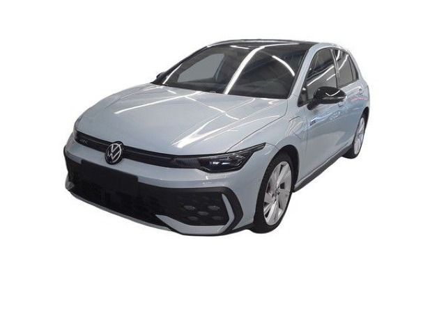 Volkswagen Golf - Bild 2