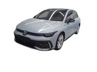 Volkswagen Golf - Vorschau Bild 2