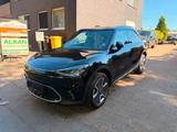Smart #1 200 kW Pro+ PANO/SH/LH/360°/NAVI - gebrauchte Smart #1 aus dem Jahr 2024
