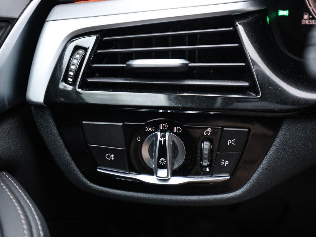 BMW 520 - Bild 30