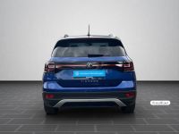 Volkswagen T-Cross - Vorschau Bild 7