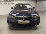 BMW 330e AHK DA Prof ACC PA HiFi DAB LED WLAN - BMW 330 in Leverkusen
