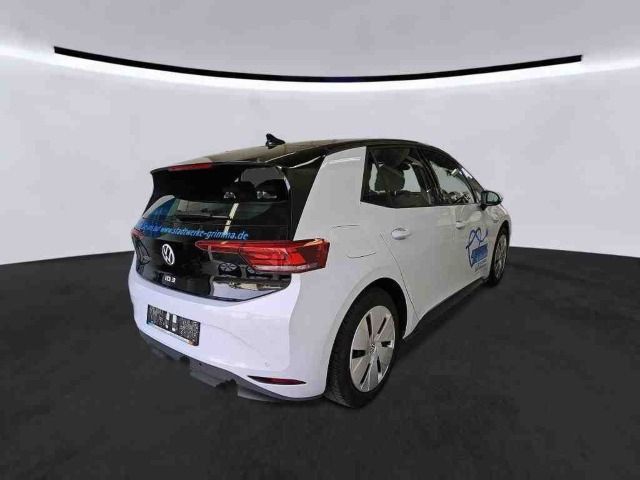 ID.3 Pro Performance 150kW