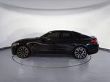 BMW 430d xDrive Gran Coupe M Sport PRO Driving Prof. - BMW 430 Gran Coupé Jahreswagen