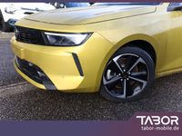 Opel Astra - Vorschau Bild 5