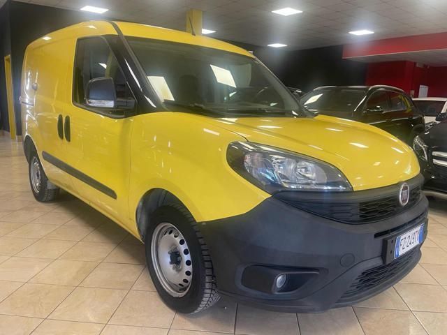 Image of Fiat Other