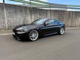 BMW M4 LCI ***Grail/ Yido / KW / Keramik / Garantie - BMW M4 LCi Gebrauchtwagen