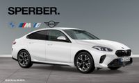 BMW 220 Gran Coupé - Vorschau Bild 6