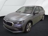 Skoda Scala 1.0 DRIVE PANO CAM MATRIXLED E-KLAPPE NAVI - Skoda Scala: Drive
