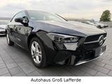 Mercedes-Benz CLA 250 e Progressive Line LED 8 fach RFK - gebrauchte Mercedes-Benz CLA 250 aus dem Jahr 2024