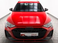 Audi A3 - Vorschau Bild 3