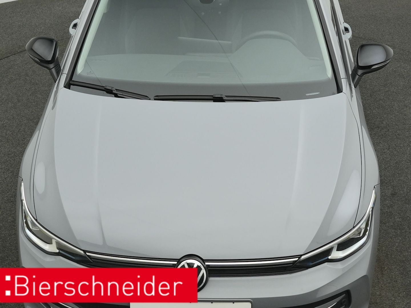 Volkswagen Golf - Bild 26