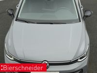 Volkswagen Golf - Vorschau Bild 26