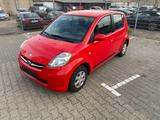 Subaru Justy J13 Trend - Subaru Justy Gebrauchtwagen