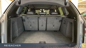 BMW X3 - 10