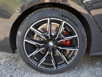 BMW i4 - Vorschau Bild 10