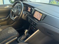 VW Taigo 1.5 TSI DSG R-Line*PANO*VIRTUAL*ACC*IQ*