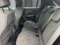 Peugeot e-208 - Vorschau Bild 9