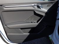 Audi A3 - Vorschau Bild 11
