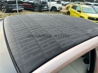 Fiat 500e Cabrio La Prima NAVI SITZHZG LED - Image