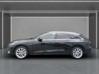 Audi A5 - Vorschau Bild 3
