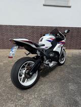 Honda CBR 1000 RR Fireblade 20 Anniversary - Offers matching your search criteria