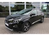 Peugeot 3008 Allure THP 165 EAT6 SHZ Carplay LED - Peugeot 3008: Thp