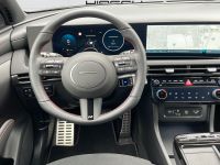 Hyundai TUCSON - Vorschau Bild 12