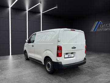 Toyota Proace (Verso) - 5