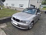 BMW 118i Cabrio E88  M-Paket Motorschaden - BMW: Motorschaden
