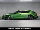 Porsche Taycan GTS Sport Turismo Sport Design Paket - Porsche Taycan GTS