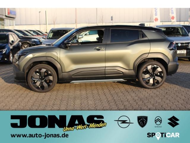 Suzuki e Vitara Comfort+ ***SOFORT LIEFERBAR*** AHK DES