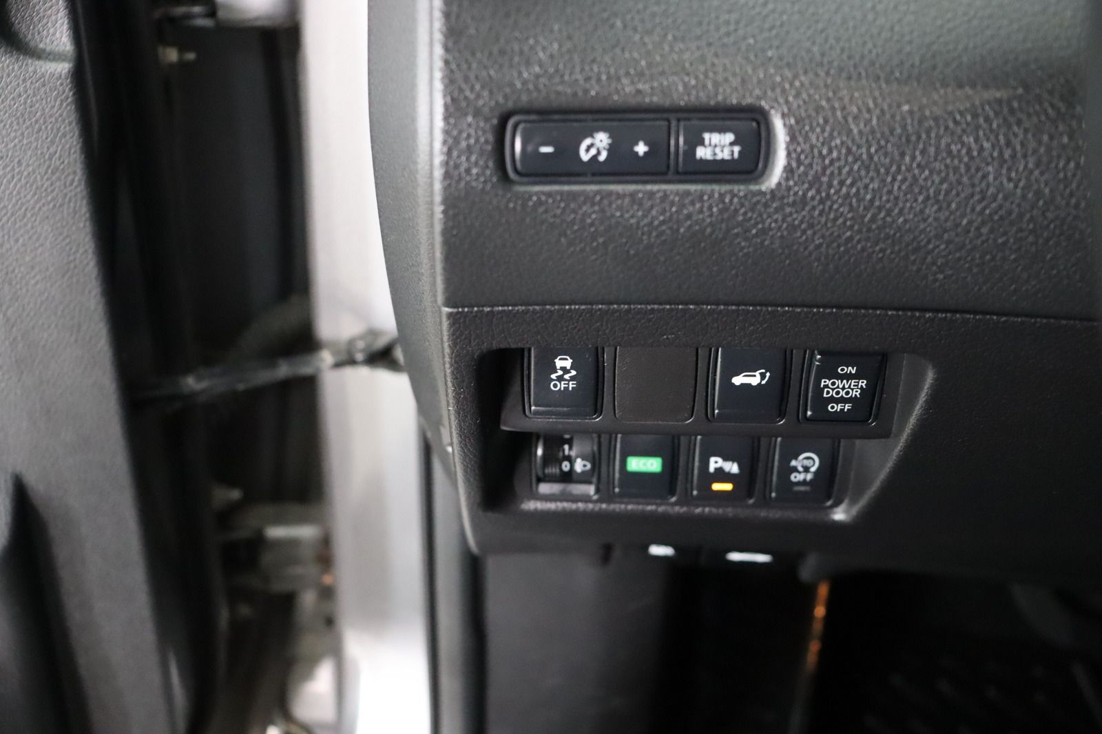 Fahrzeugabbildung Nissan X-Trail 1.6 dCi Automatik