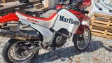 Suzuki Dr 800 SR42  - SUZUKI 800 DR