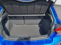 Seat Ibiza - Vorschau Bild 14