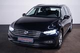 Volkswagen Passat Variant 2.0 TDI Business DSG*ACC*RFK*LED* - mit Diesel-Antrieb: Automatik, mit Klimaanlage