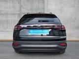 Volkswagen Taigo 1.0 TSI Life LED NAVI KAMERA - Volkswagen Taigo in Halle